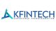 KFin Technologies Limited recommends final dividend of Rs. 7.50